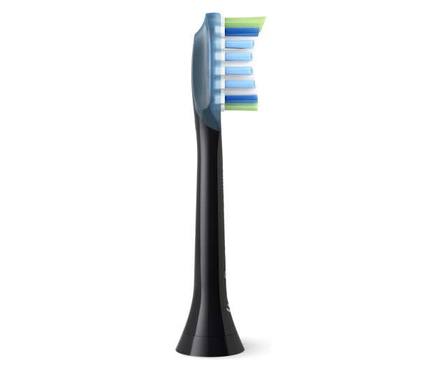 Philips Sonicare Końcówki do szczoteczki HX9042/88 2szt. - 1502490 - zdjęcie 2